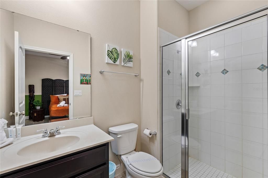 В аренду: $3,400 (5 спален, 5 ванн, 2099 Квадратных фут)