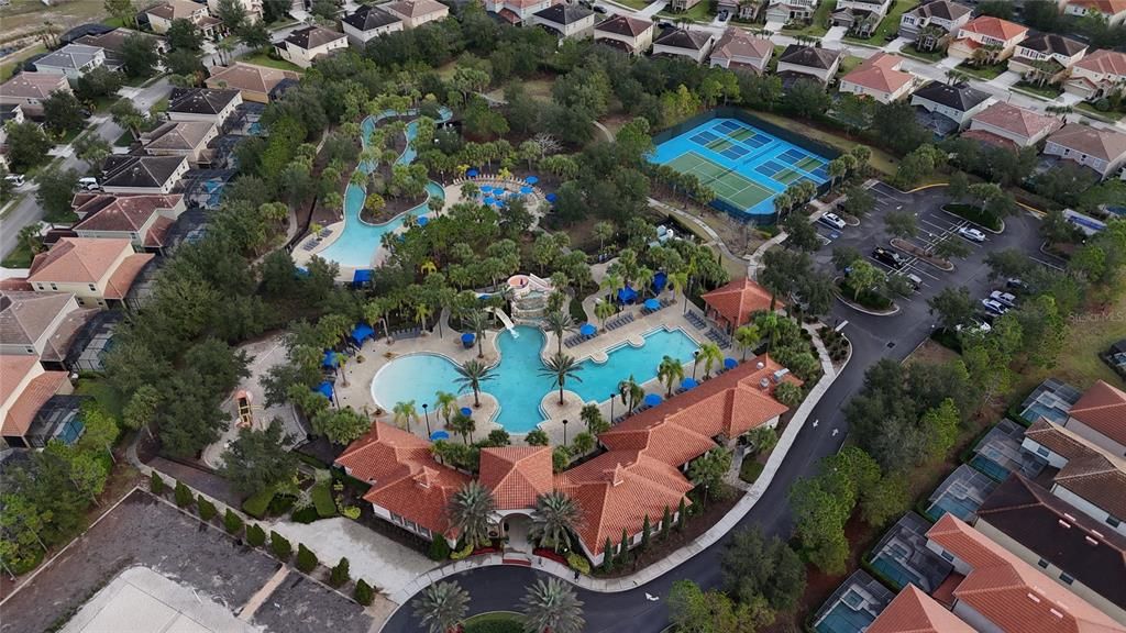 В аренду: $3,400 (5 спален, 5 ванн, 2099 Квадратных фут)