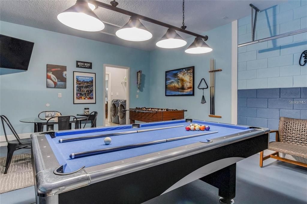 В аренду: $3,400 (5 спален, 5 ванн, 2099 Квадратных фут)