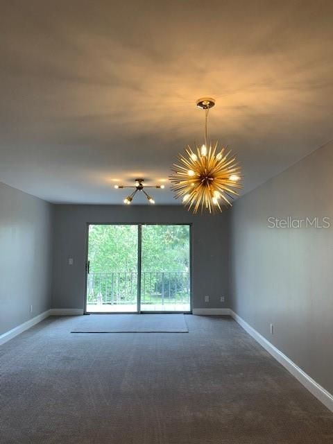 For Rent: $1,475 (1 beds, 1 baths, 653 Square Feet)