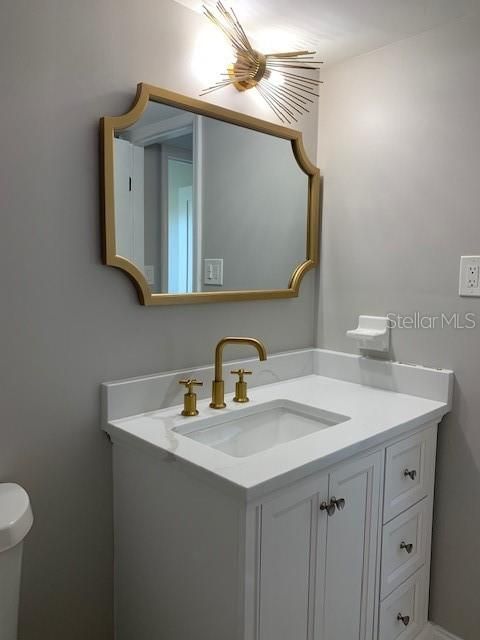 For Rent: $1,475 (1 beds, 1 baths, 653 Square Feet)