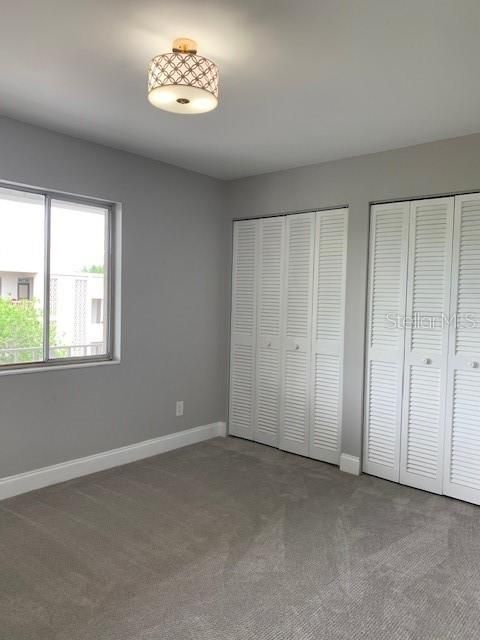 For Rent: $1,475 (1 beds, 1 baths, 653 Square Feet)