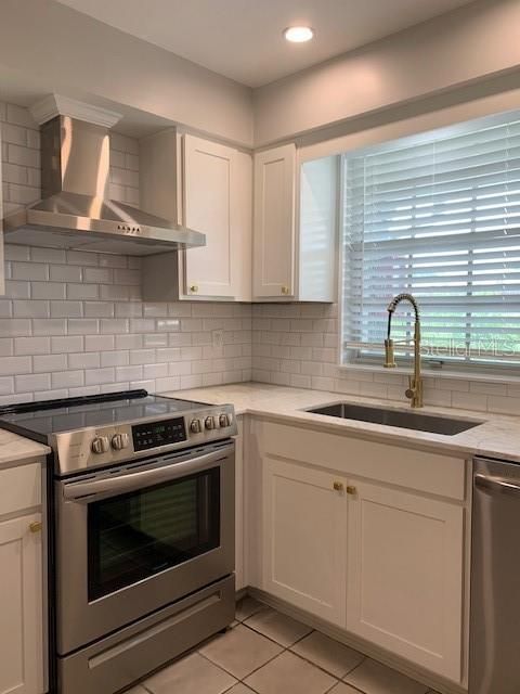 For Rent: $1,475 (1 beds, 1 baths, 653 Square Feet)