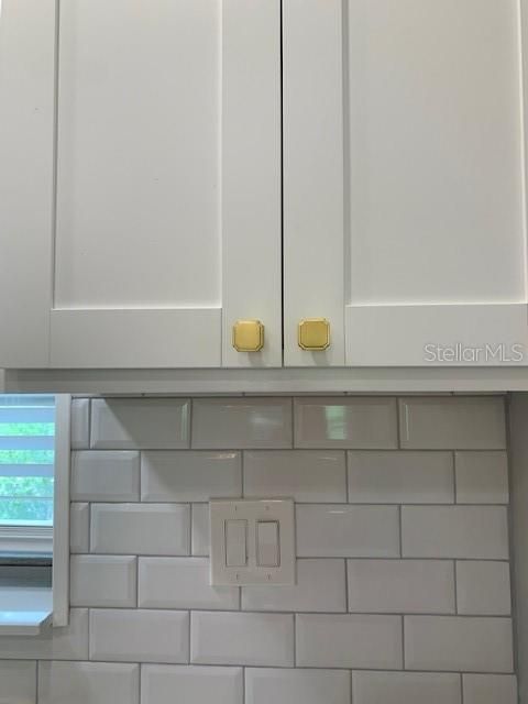 For Rent: $1,475 (1 beds, 1 baths, 653 Square Feet)