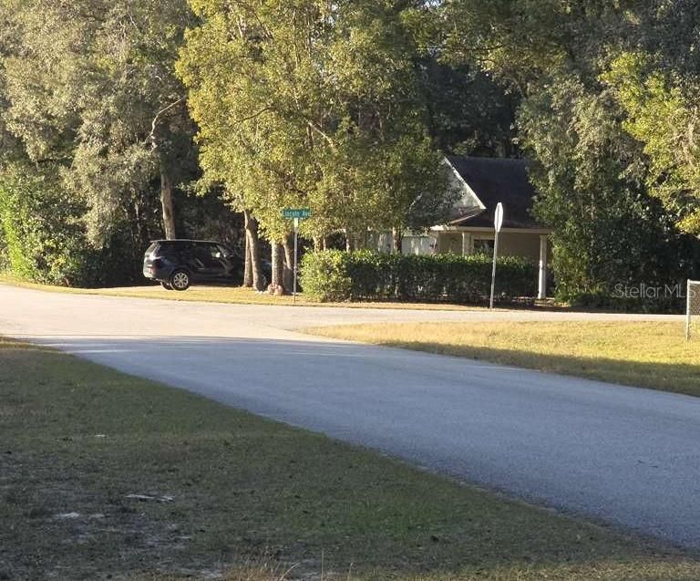 待售: $89,900 (0.77 acres)