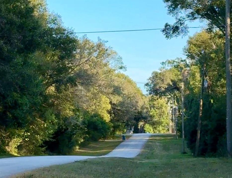 待售: $89,900 (0.77 acres)