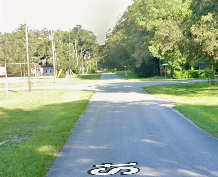 待售: $89,900 (0.77 acres)