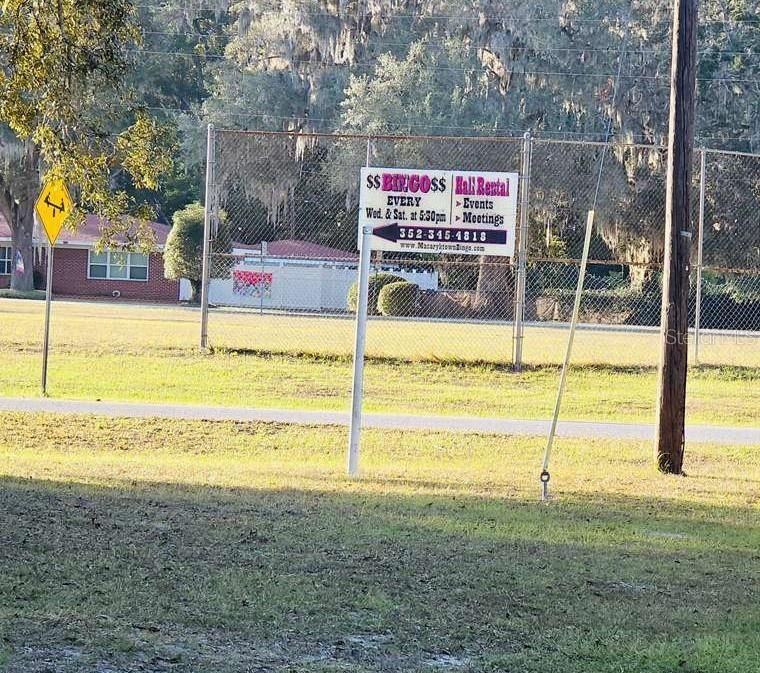 待售: $89,900 (0.77 acres)