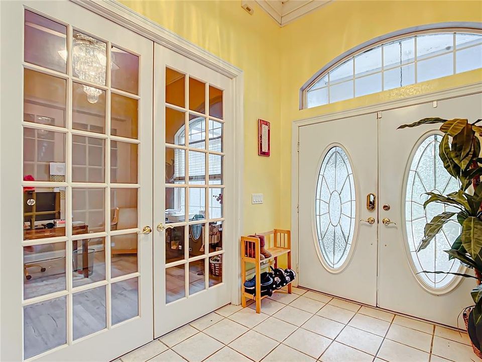 Activo con contrato: $875,000 (4 camas, 3 baños, 3131 Pies cuadrados)