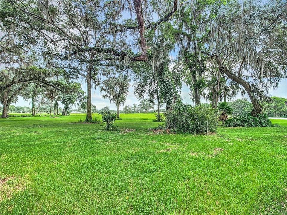 Activo con contrato: $875,000 (4 camas, 3 baños, 3131 Pies cuadrados)