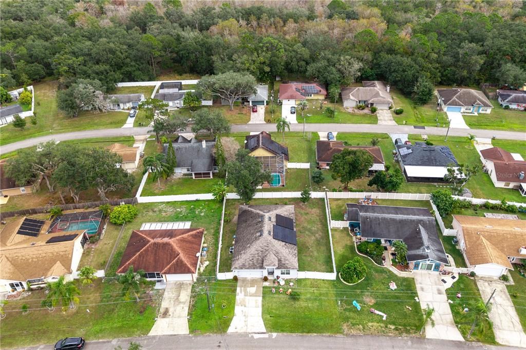 待售: $325,000 (4 贝兹, 2 浴室, 1872 平方英尺)