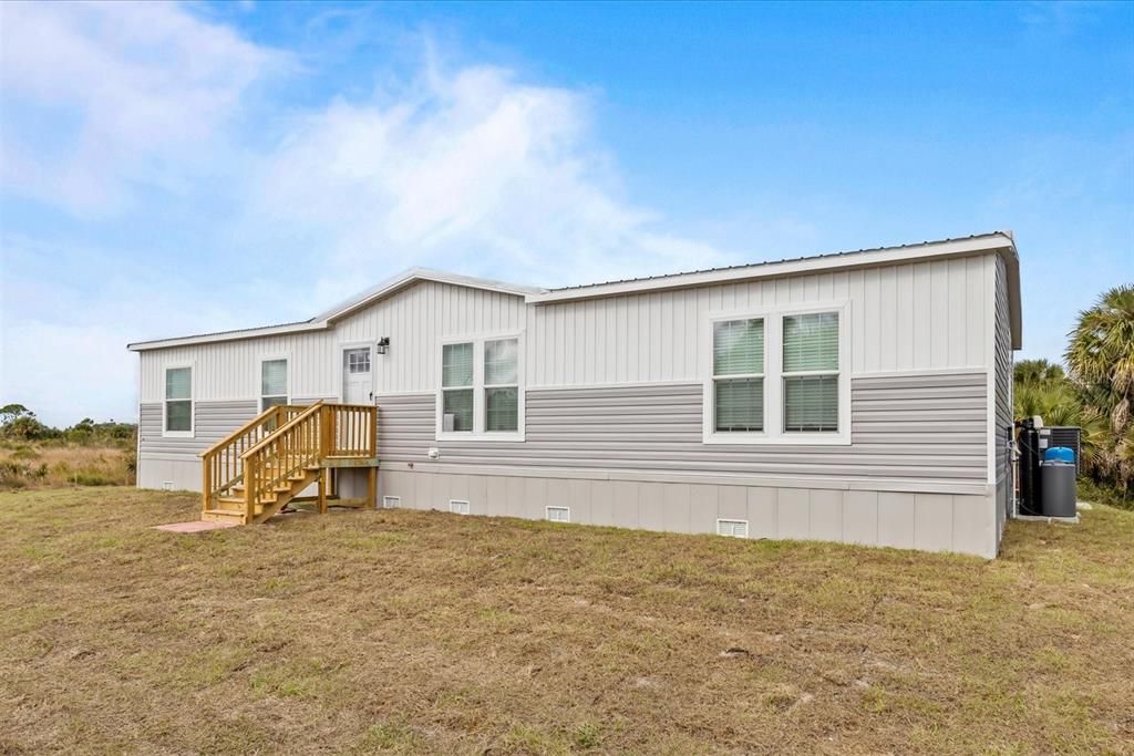 На продажу: $295,000 (4 спален, 2 ванн, 1780 Квадратных фут)