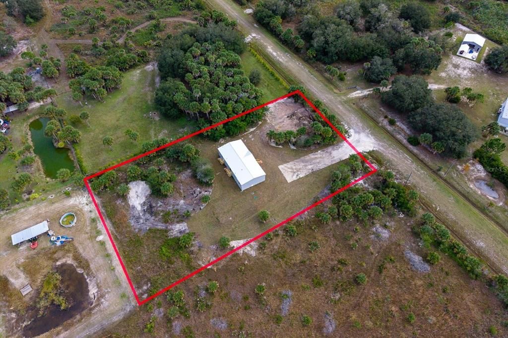 На продажу: $295,000 (4 спален, 2 ванн, 1780 Квадратных фут)