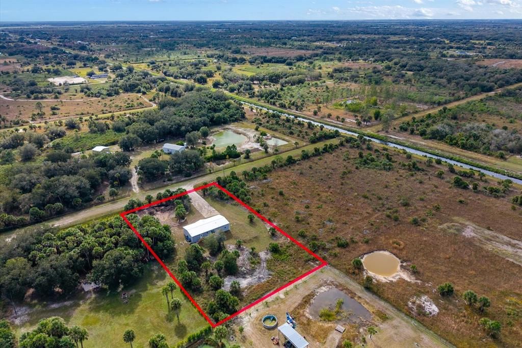 На продажу: $295,000 (4 спален, 2 ванн, 1780 Квадратных фут)