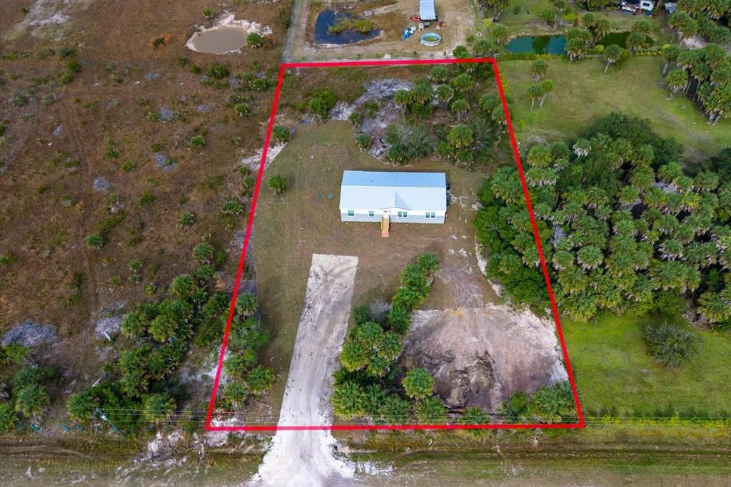 На продажу: $295,000 (4 спален, 2 ванн, 1780 Квадратных фут)