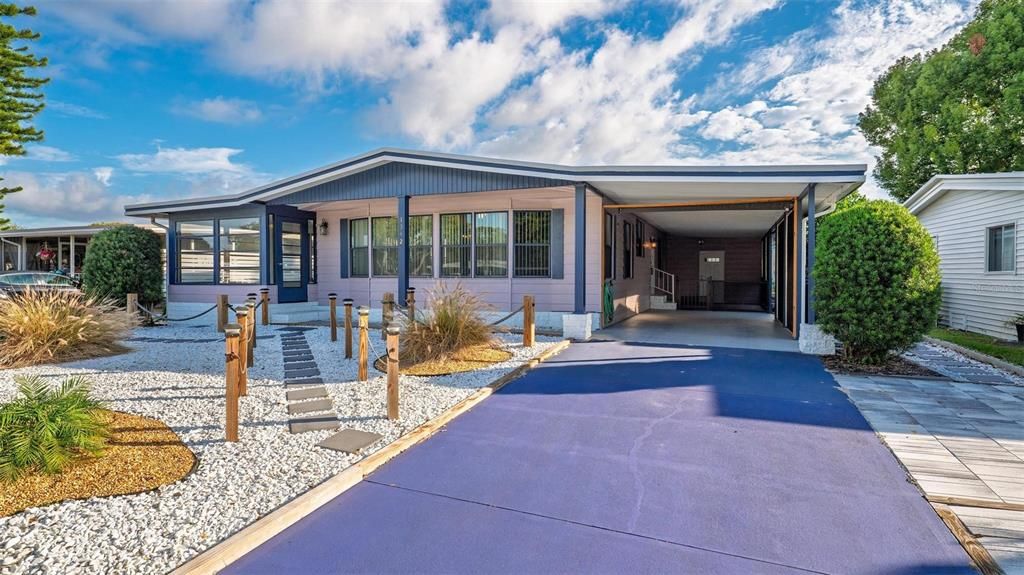 For Sale: $238,000 (2 beds, 2 baths, 1558 Square Feet)