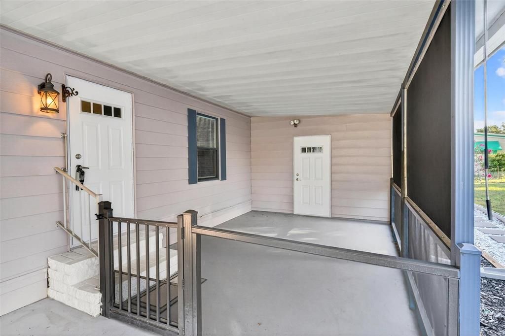 For Sale: $238,000 (2 beds, 2 baths, 1558 Square Feet)