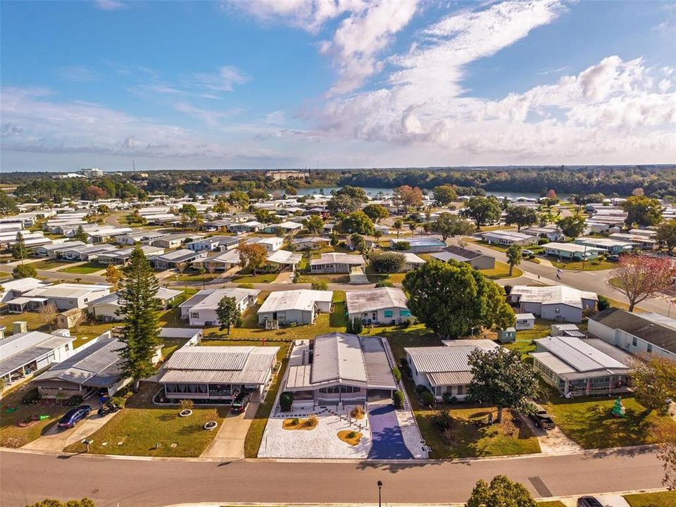 For Sale: $238,000 (2 beds, 2 baths, 1558 Square Feet)