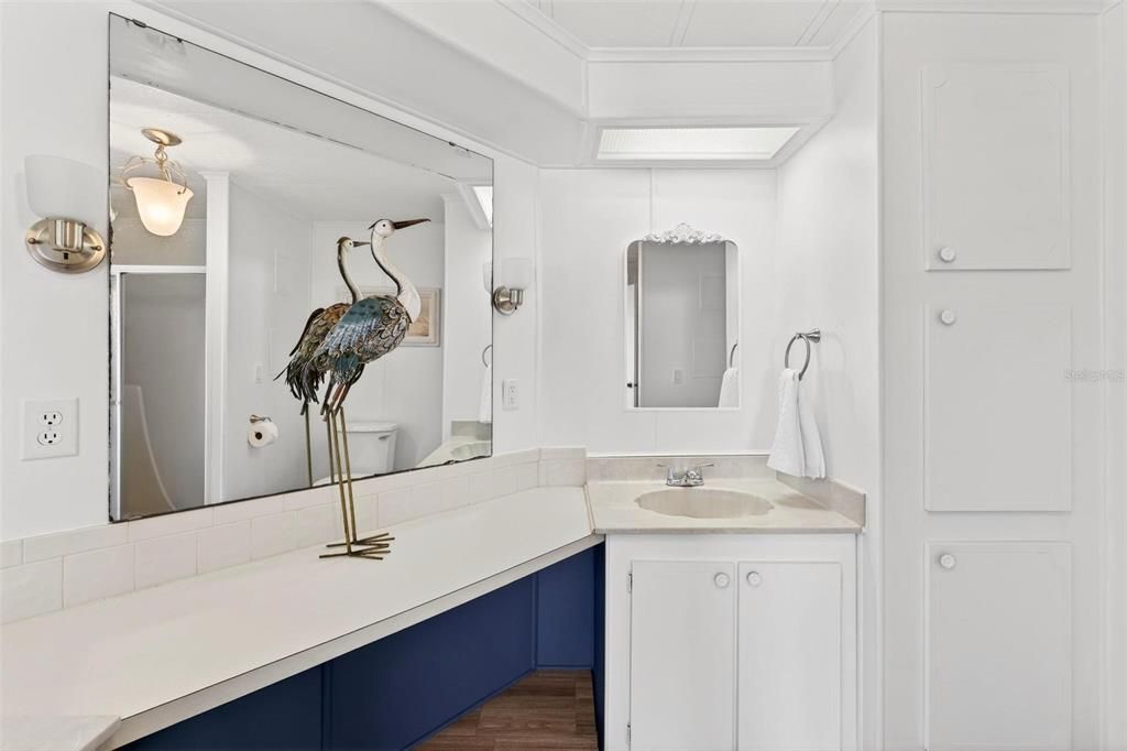 For Sale: $238,000 (2 beds, 2 baths, 1558 Square Feet)