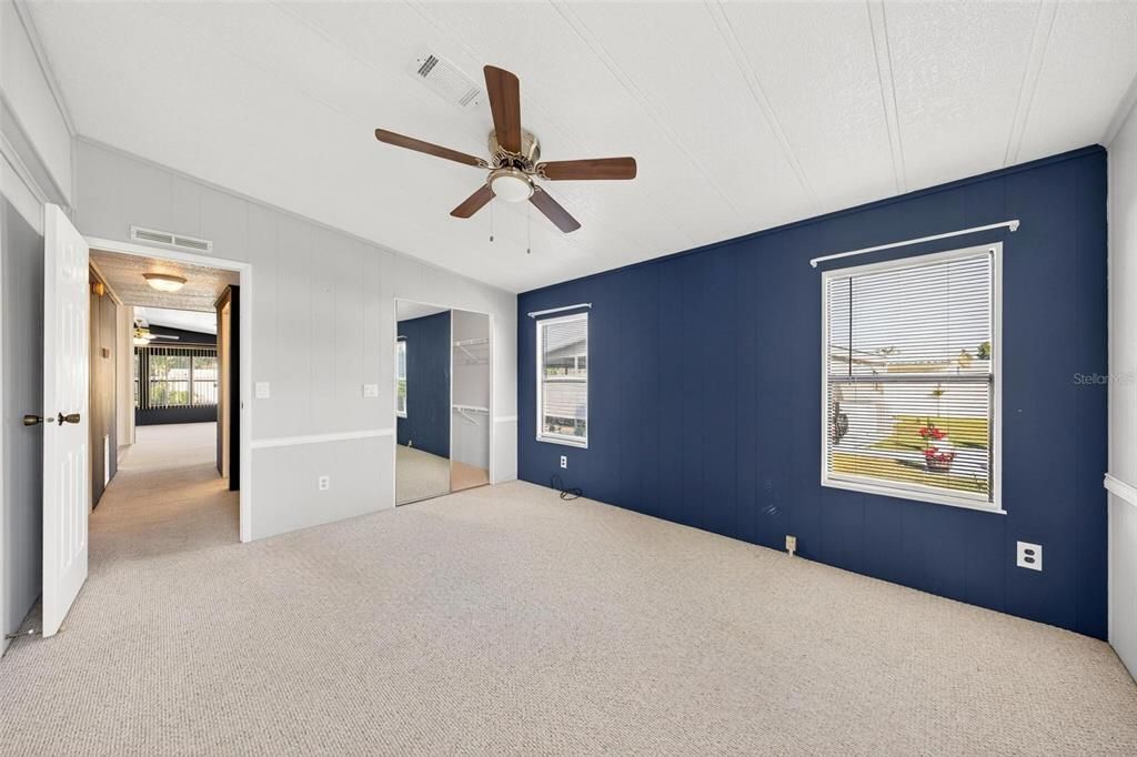 For Sale: $238,000 (2 beds, 2 baths, 1558 Square Feet)