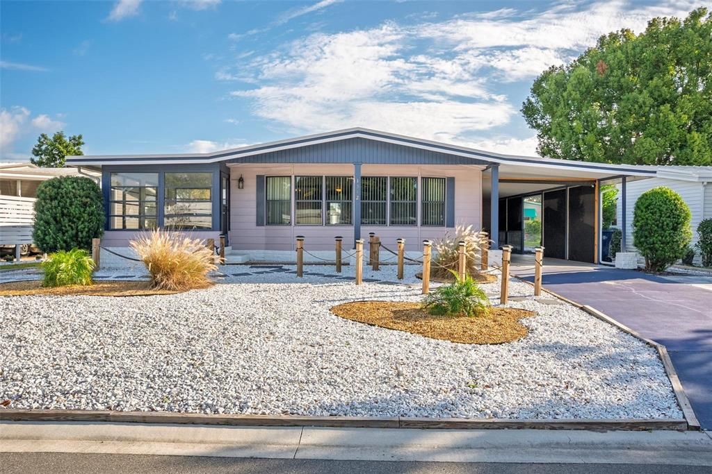 For Sale: $238,000 (2 beds, 2 baths, 1558 Square Feet)