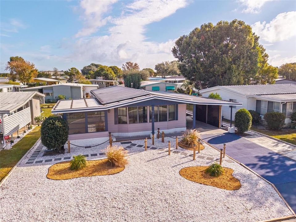 For Sale: $238,000 (2 beds, 2 baths, 1558 Square Feet)