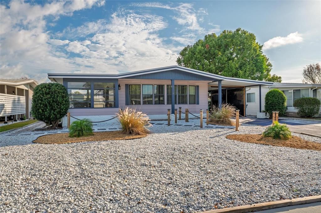 For Sale: $238,000 (2 beds, 2 baths, 1558 Square Feet)