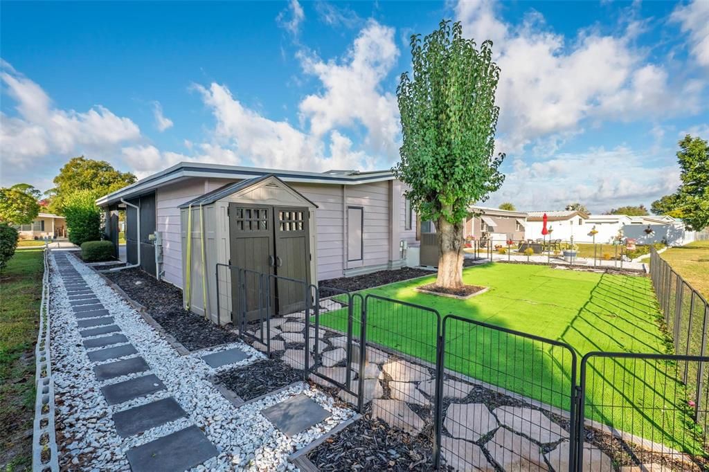 For Sale: $238,000 (2 beds, 2 baths, 1558 Square Feet)