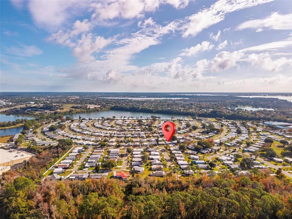 For Sale: $238,000 (2 beds, 2 baths, 1558 Square Feet)