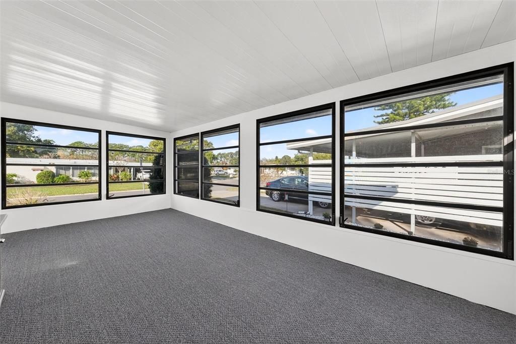 For Sale: $238,000 (2 beds, 2 baths, 1558 Square Feet)