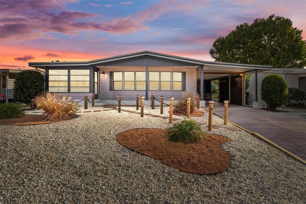 For Sale: $238,000 (2 beds, 2 baths, 1558 Square Feet)