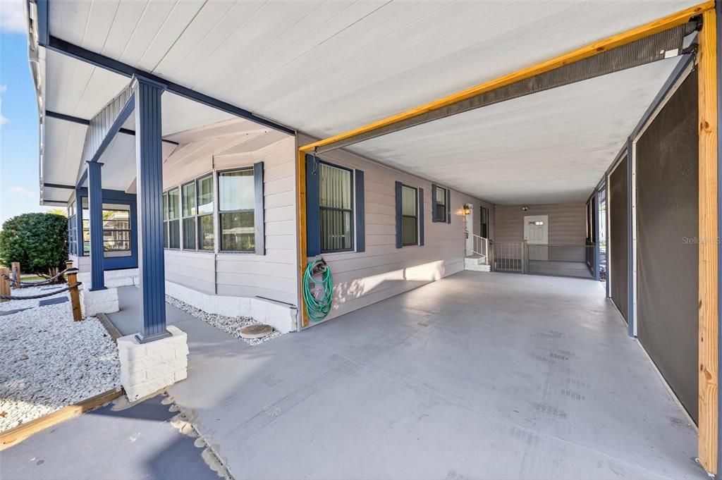 For Sale: $238,000 (2 beds, 2 baths, 1558 Square Feet)