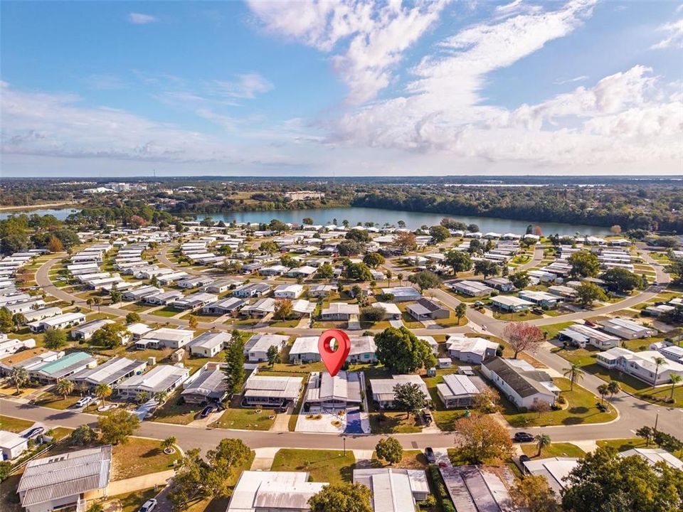 For Sale: $238,000 (2 beds, 2 baths, 1558 Square Feet)