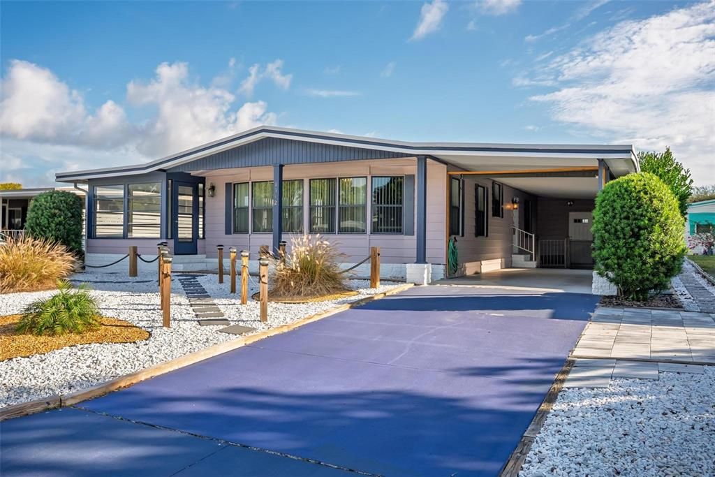 For Sale: $238,000 (2 beds, 2 baths, 1558 Square Feet)