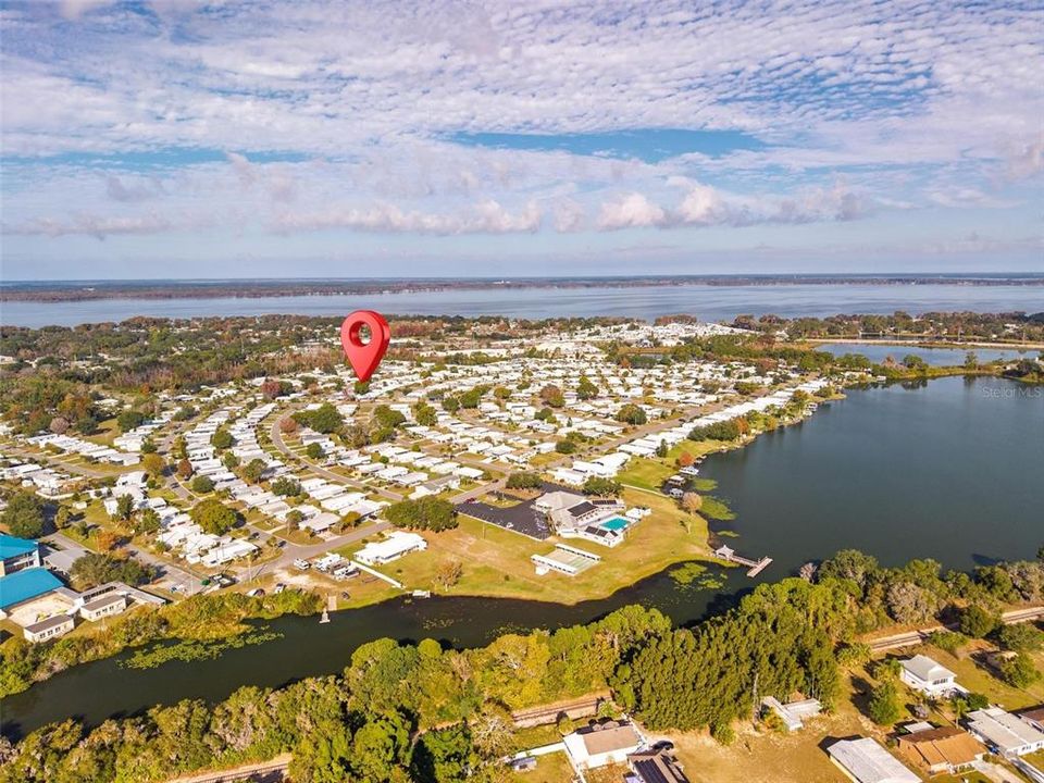 For Sale: $238,000 (2 beds, 2 baths, 1558 Square Feet)