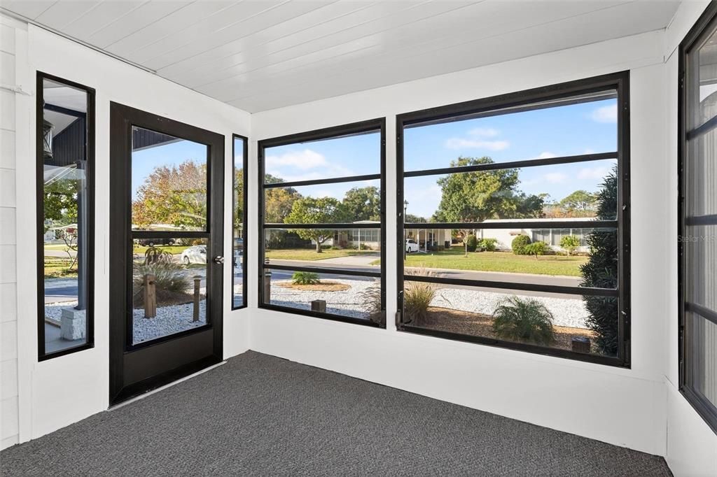 For Sale: $238,000 (2 beds, 2 baths, 1558 Square Feet)