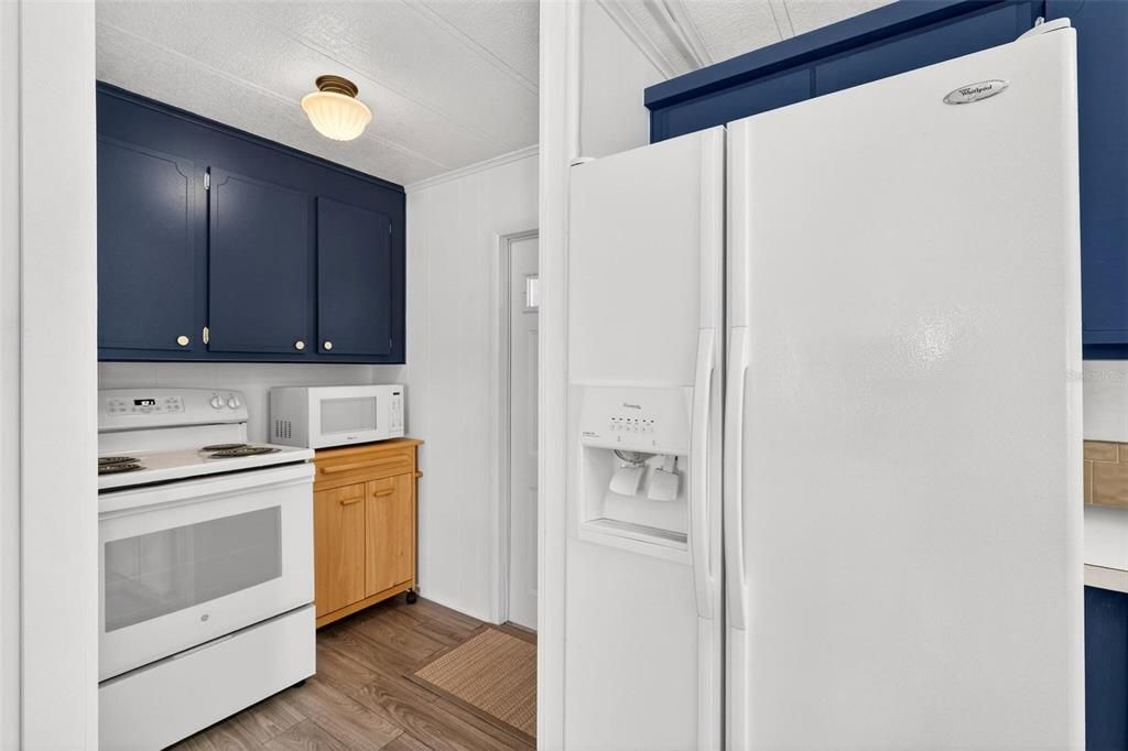 For Sale: $238,000 (2 beds, 2 baths, 1558 Square Feet)