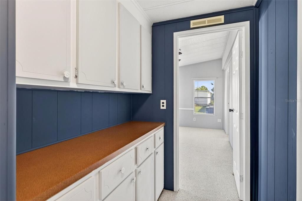 For Sale: $238,000 (2 beds, 2 baths, 1558 Square Feet)