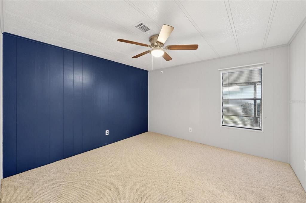 For Sale: $238,000 (2 beds, 2 baths, 1558 Square Feet)