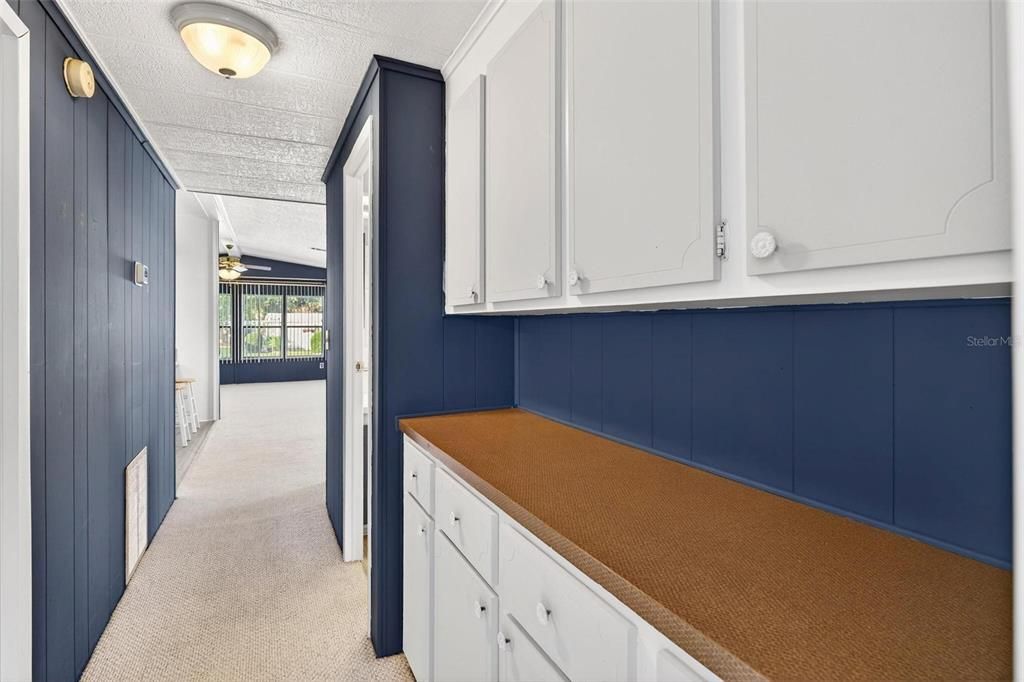 For Sale: $238,000 (2 beds, 2 baths, 1558 Square Feet)