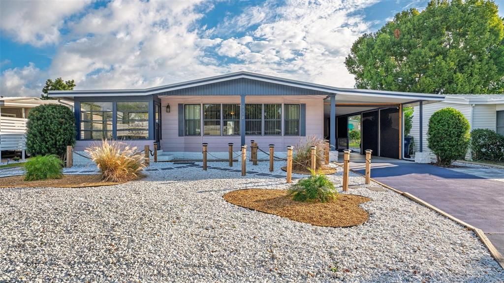 For Sale: $238,000 (2 beds, 2 baths, 1558 Square Feet)