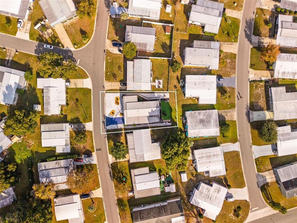 For Sale: $238,000 (2 beds, 2 baths, 1558 Square Feet)