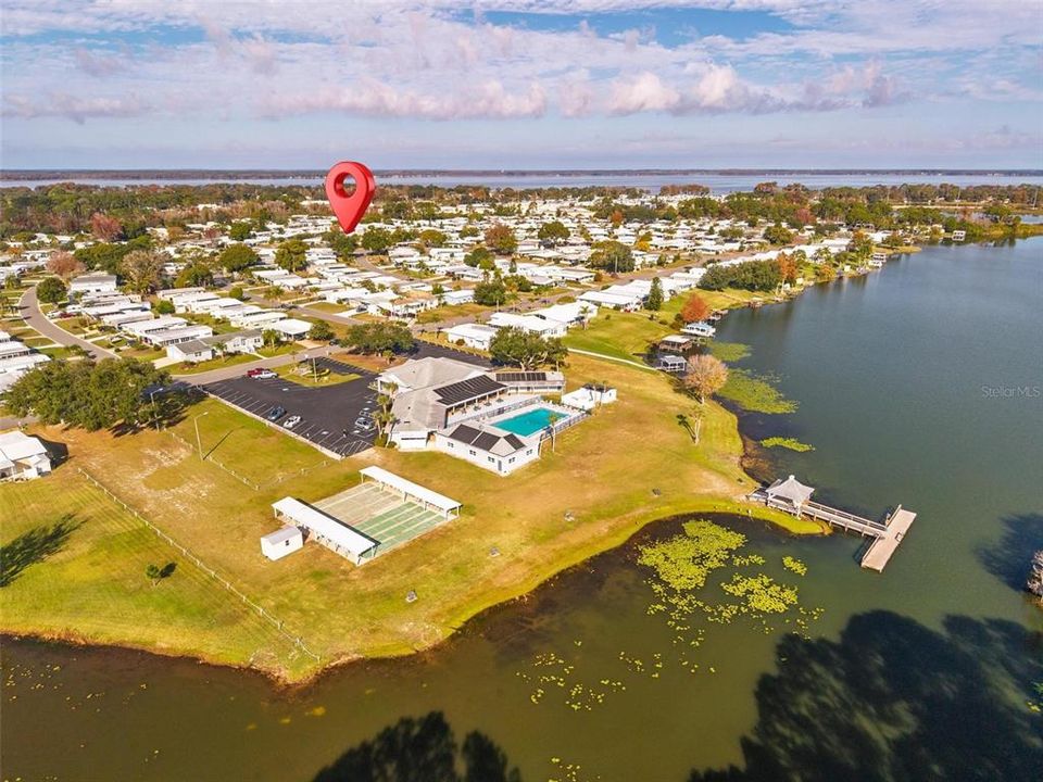 For Sale: $238,000 (2 beds, 2 baths, 1558 Square Feet)