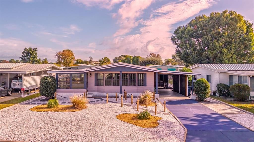 For Sale: $238,000 (2 beds, 2 baths, 1558 Square Feet)