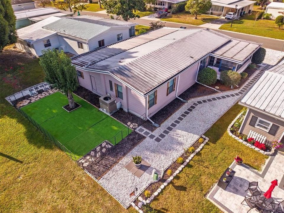 For Sale: $238,000 (2 beds, 2 baths, 1558 Square Feet)