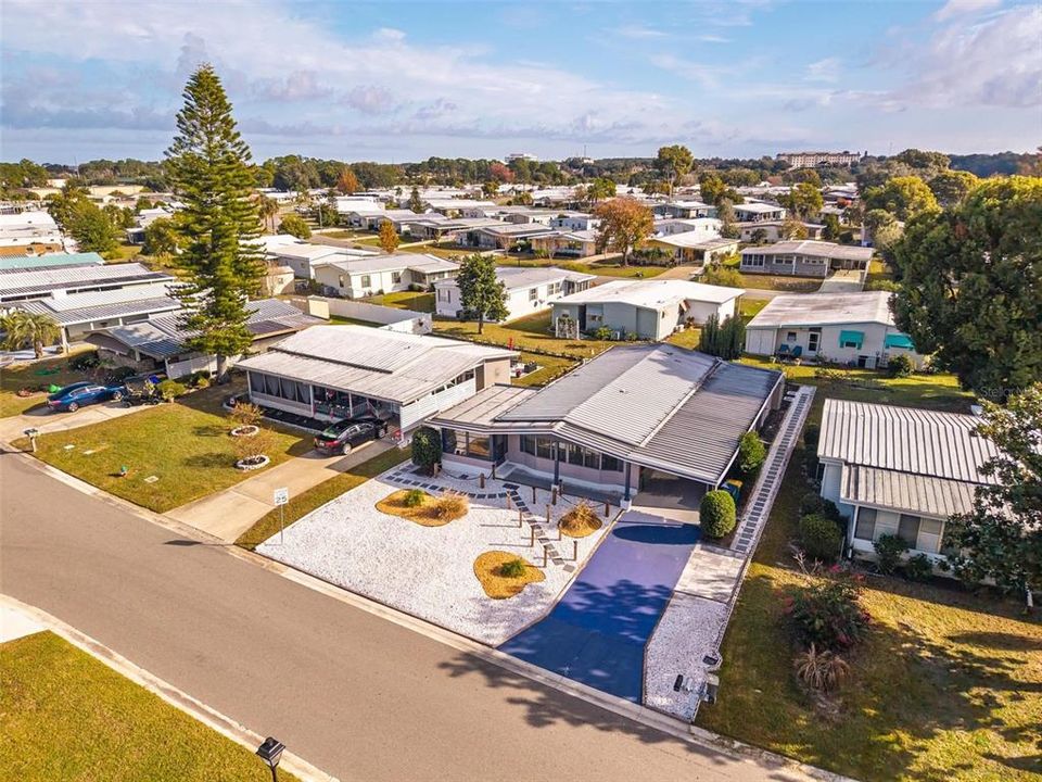 For Sale: $238,000 (2 beds, 2 baths, 1558 Square Feet)