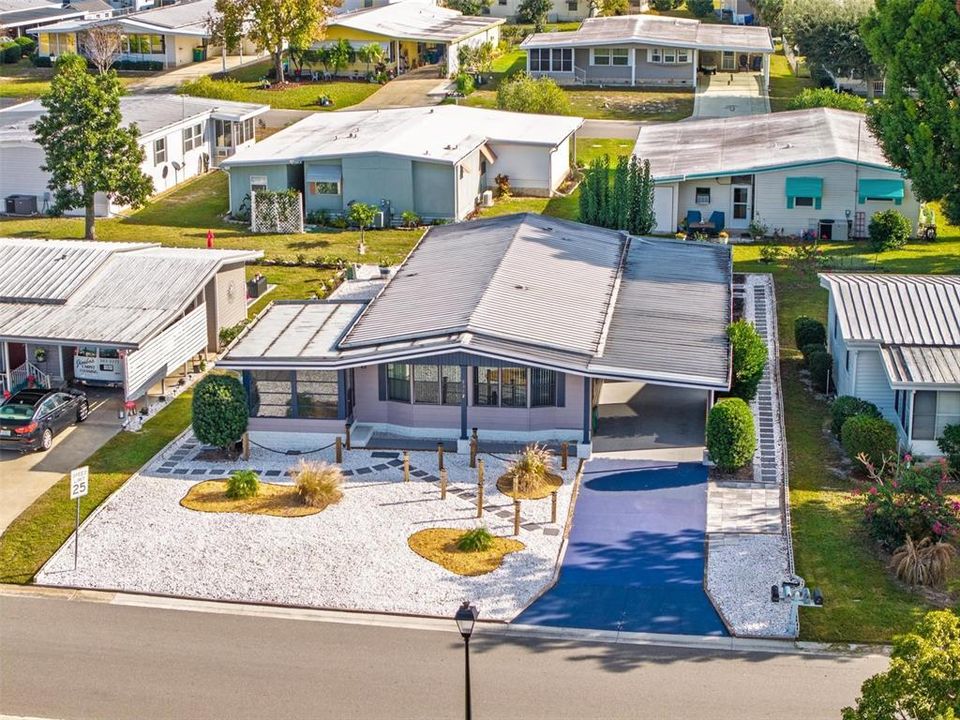 For Sale: $238,000 (2 beds, 2 baths, 1558 Square Feet)