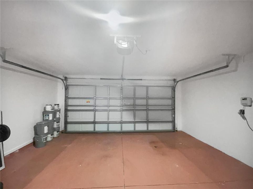 待售: $448,000 (4 贝兹, 3 浴室, 3203 平方英尺)