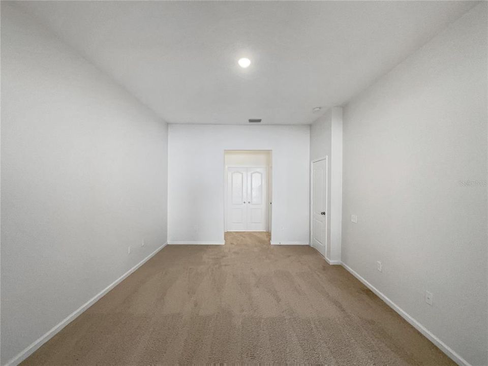 待售: $448,000 (4 贝兹, 3 浴室, 3203 平方英尺)