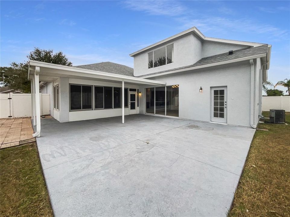 待售: $448,000 (4 贝兹, 3 浴室, 3203 平方英尺)